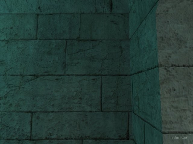 de_skibinski_xmas thumb 17