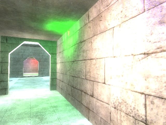 de_skibinski_xmas thumb 16