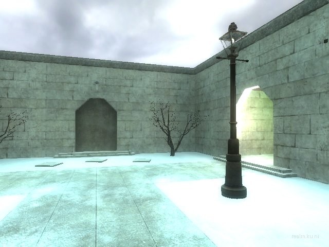 de_skibinski_xmas thumb 11