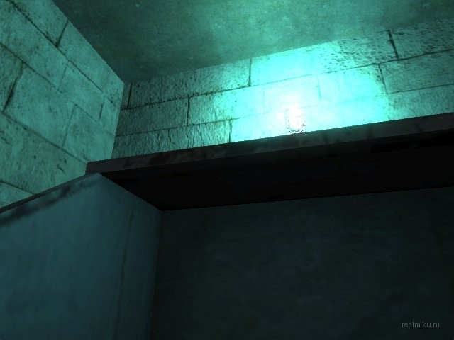 de_skibinski_xmas thumb 2