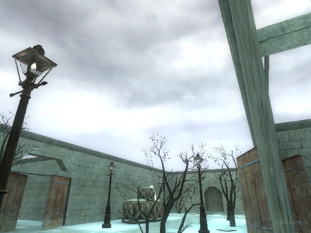 de_skibinski_xmas thumb 5