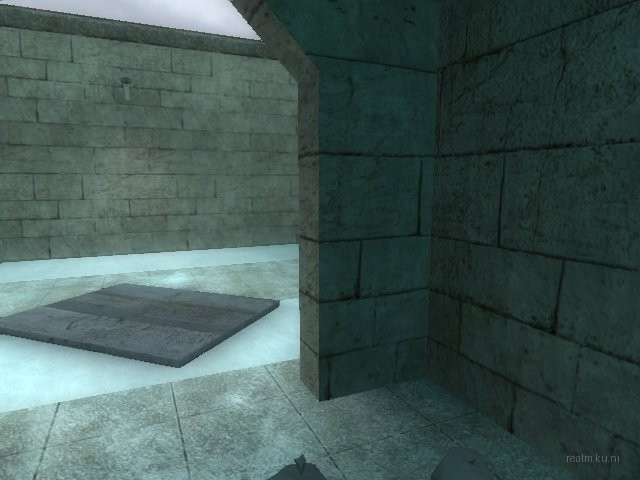 de_skibinski_xmas thumb 9