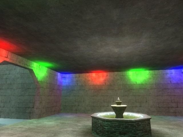 de_skibinski_xmas thumb 12