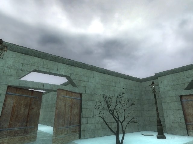 de_skibinski_xmas thumb 7