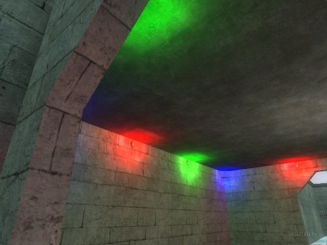 de_skibinski_xmas thumb 15