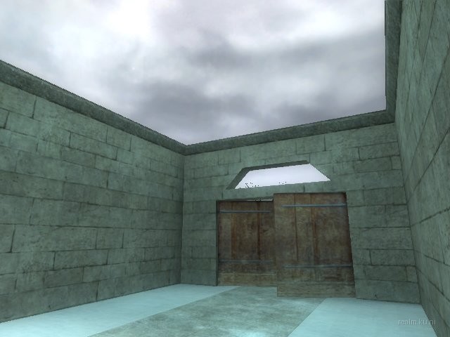 de_skibinski_xmas thumb 13