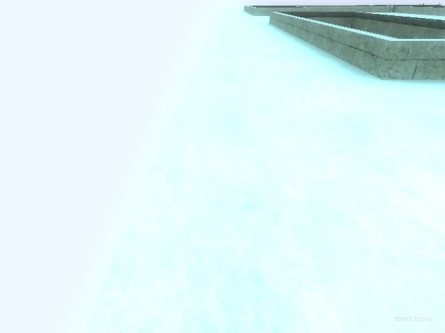 de_skibinski_xmas thumb 19