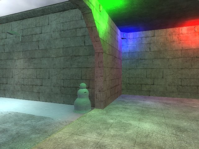 de_skibinski_xmas thumb 4