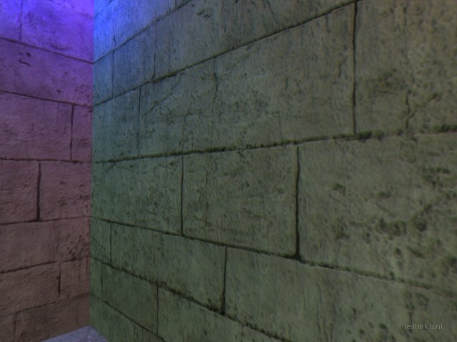 de_skibinski_xmas thumb 8