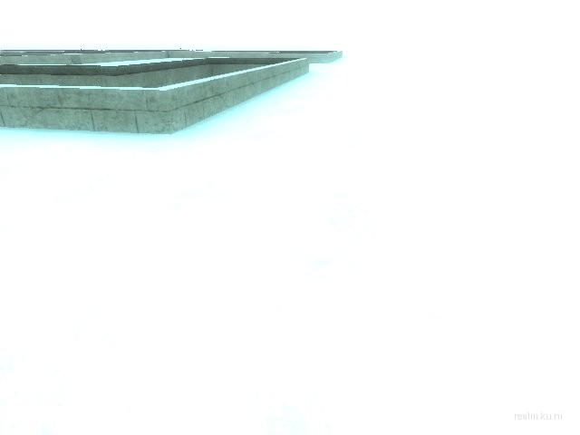 de_skibinski_xmas thumb 14