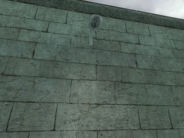 de_skibinski_xmas thumb 18