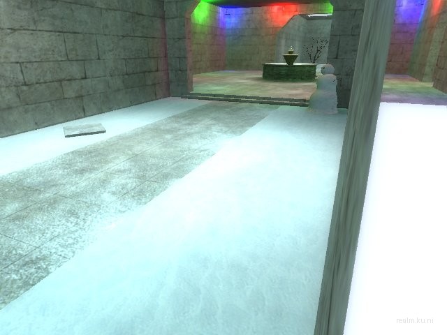 de_skibinski_xmas thumb 3