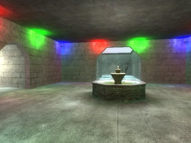 de_skibinski_xmas thumb 10