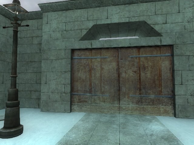 de_skibinski_xmas thumb 21