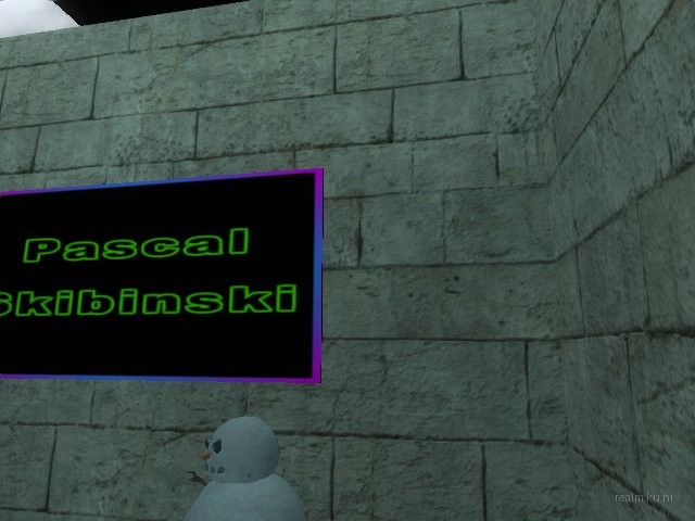 de_skibinski_xmas thumb 6