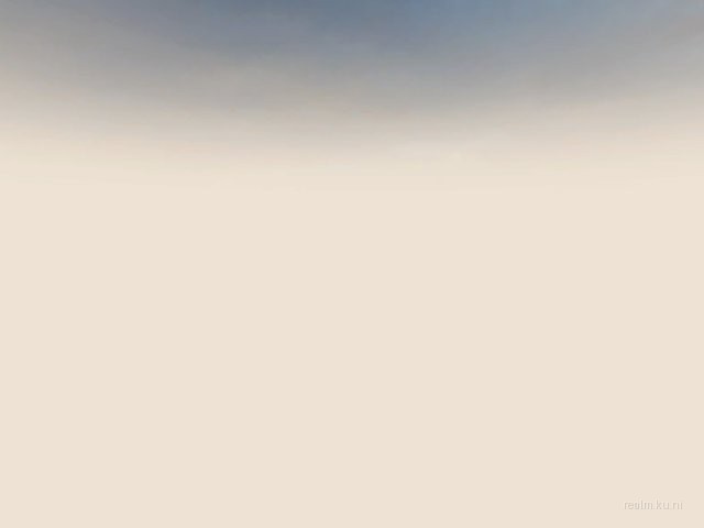 de_skill_test_map_final for css screenshot