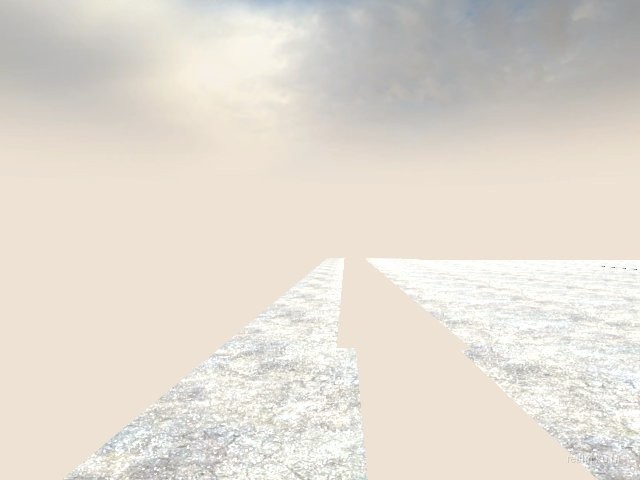 de_skill_test_map_final thumb 11