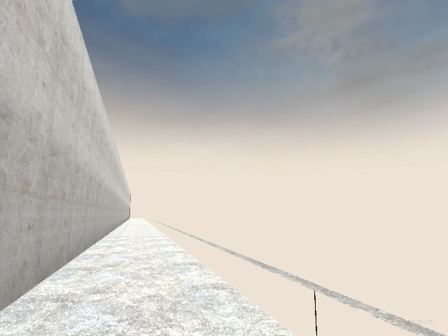 de_skill_test_map_final thumb 13