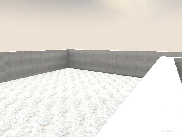 de_skill_test_map_final thumb 19
