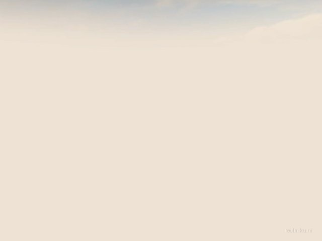 de_skill_test_map_final thumb 14