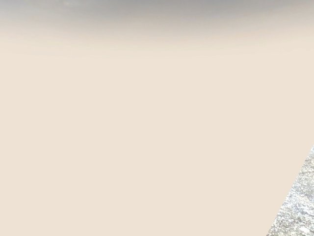 de_skill_test_map_final thumb 18