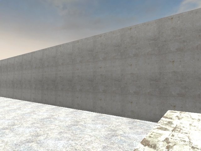 de_skill_test_map_final thumb 10