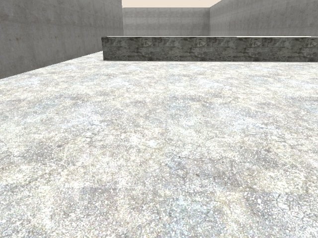 de_skill_test_map_final thumb 15