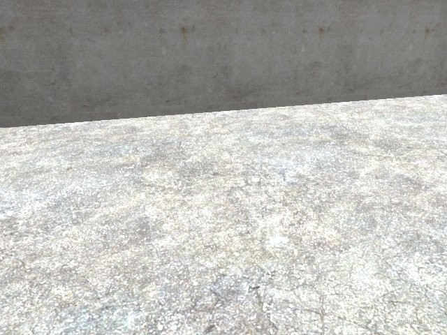 de_skill_test_map_final thumb 4