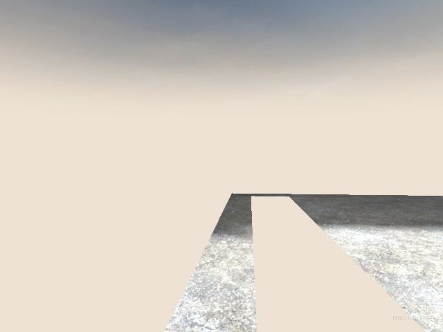 de_skill_test_map_final thumb 3