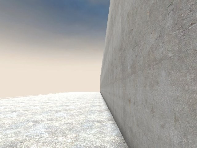 de_skill_test_map_final thumb 5