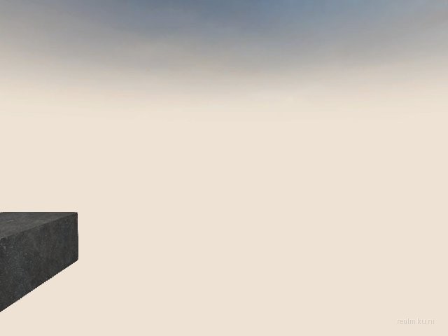 de_skill_test_map_final thumb 2