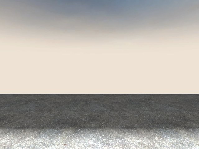 de_skill_test_map_final thumb 9