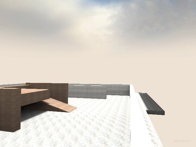 de_skill_test_map_final thumb 16