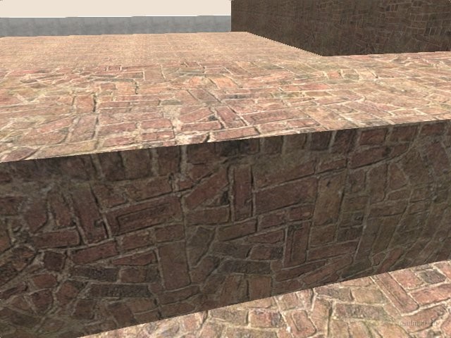 de_skill_test_map_final thumb 7