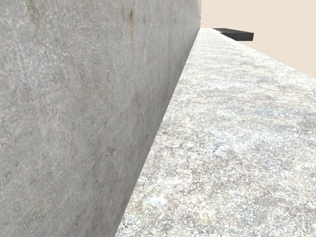 de_skill_test_map_final thumb 17
