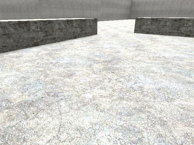 de_skill_test_map_final thumb 21