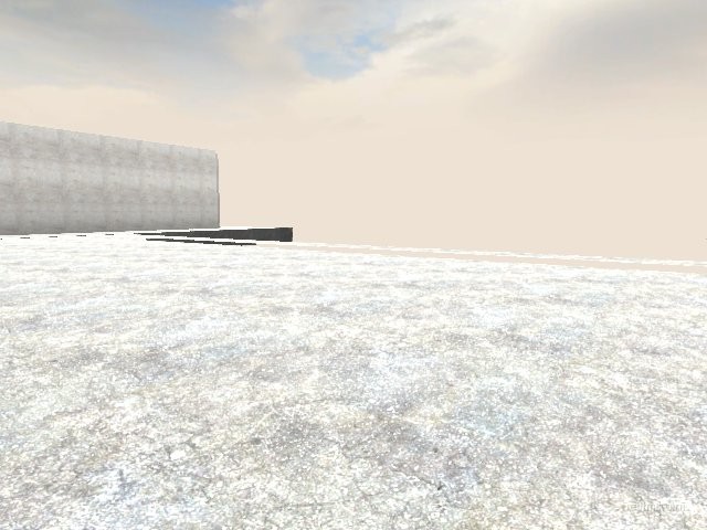 de_skill_test_map_final thumb 6
