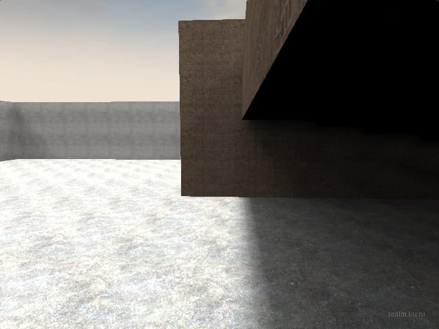 de_skill_test_map_final thumb 20