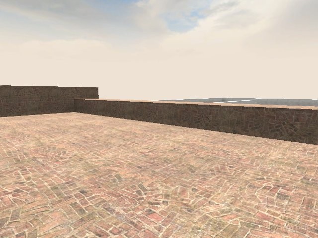 de_skill_test_map_final thumb 8
