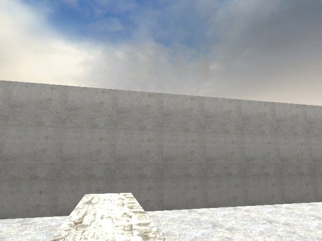 de_skill_test_map_final thumb 12