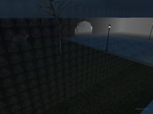 de_skirmish for css screenshot