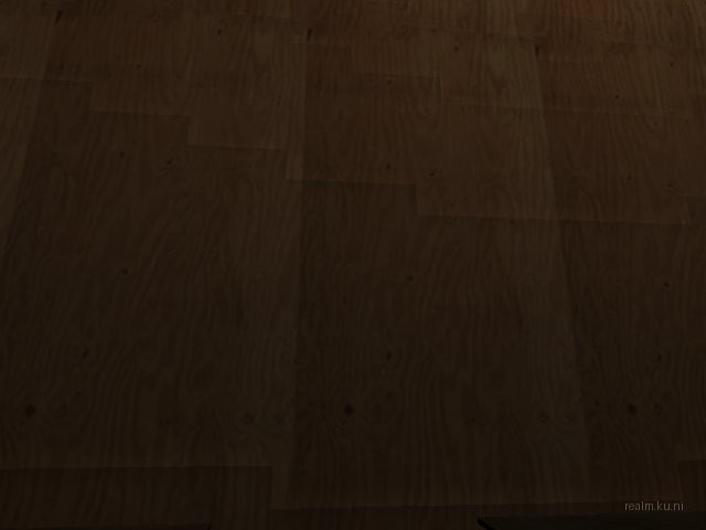 de_skirmish thumb 10