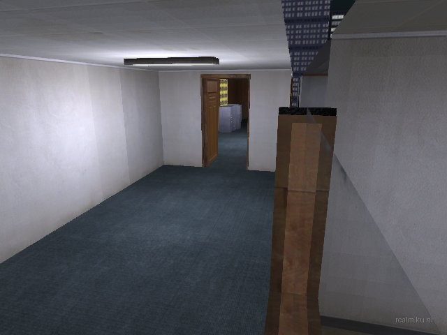 de_skirmish_x for css screenshot