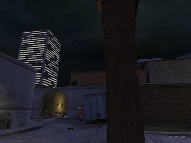de_skirmish_x thumb 12
