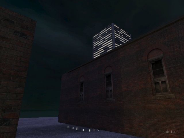 de_skirmish_x thumb 3