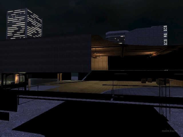 de_skirmish_x thumb 17