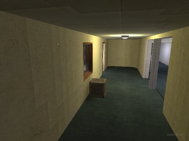 de_skirmish_x thumb 10