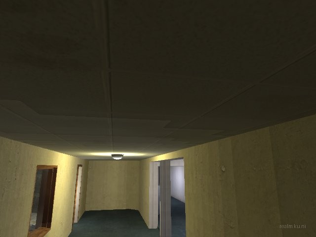 de_skirmish_x thumb 21