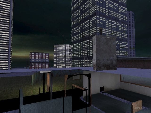 de_skirmish_x thumb 4