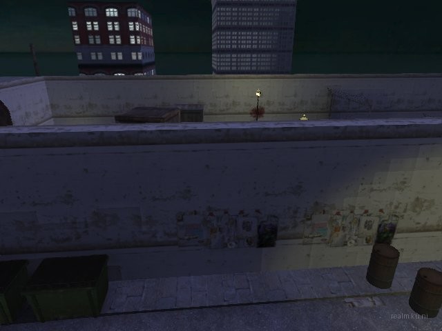 de_skirmish_x thumb 8